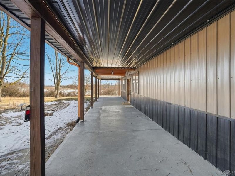 5519 State Route 124, Hillsboro, OH 45133 Photo 9