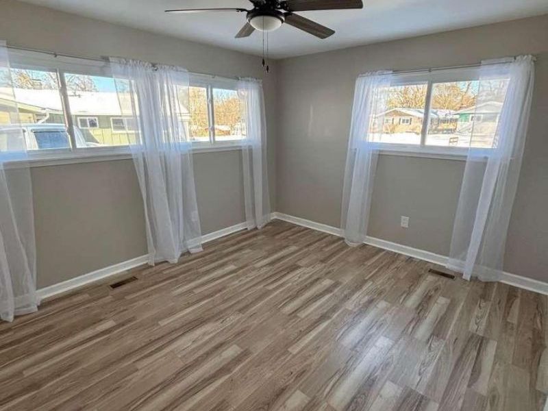 7909 Burgundy Lane, Cincinnati, OH 45224 Photo 11