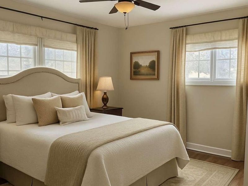 7909 Burgundy Lane, Cincinnati, OH 45224 Photo 12