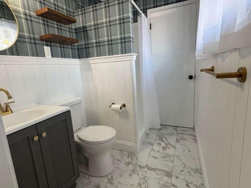 7909 Burgundy Lane, Cincinnati, OH 45224 Photo 13