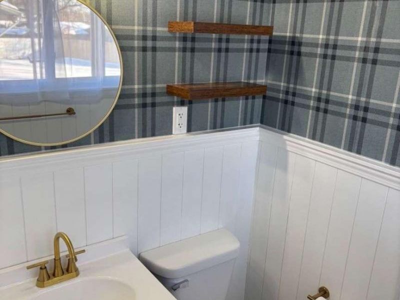 7909 Burgundy Lane, Cincinnati, OH 45224 Photo 14