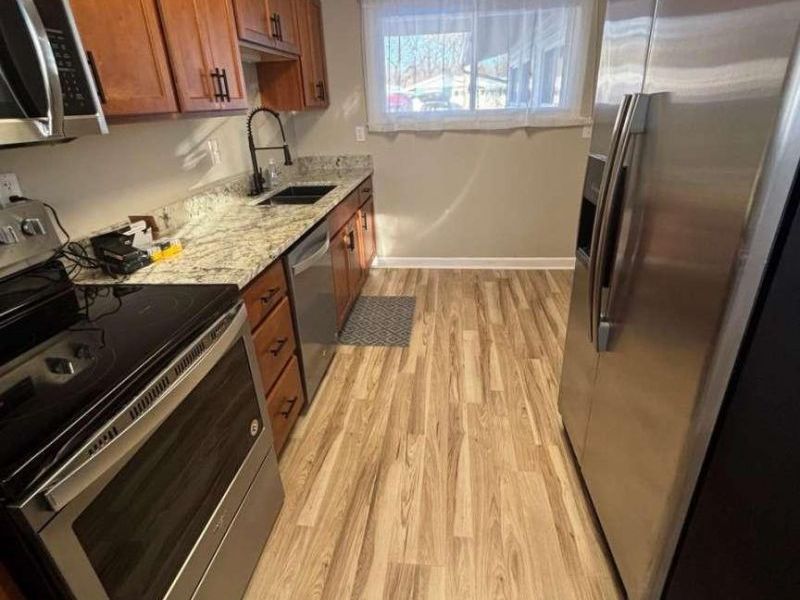 7909 Burgundy Lane, Cincinnati, OH 45224 Photo 16