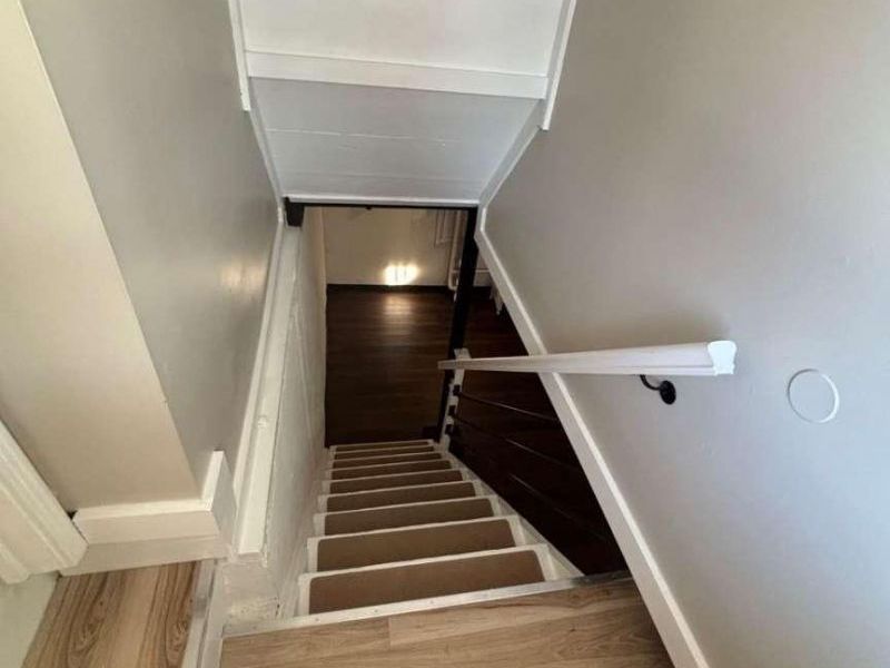 7909 Burgundy Lane, Cincinnati, OH 45224 Photo 17