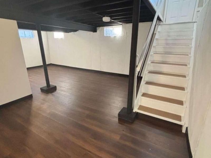 7909 Burgundy Lane, Cincinnati, OH 45224 Photo 19