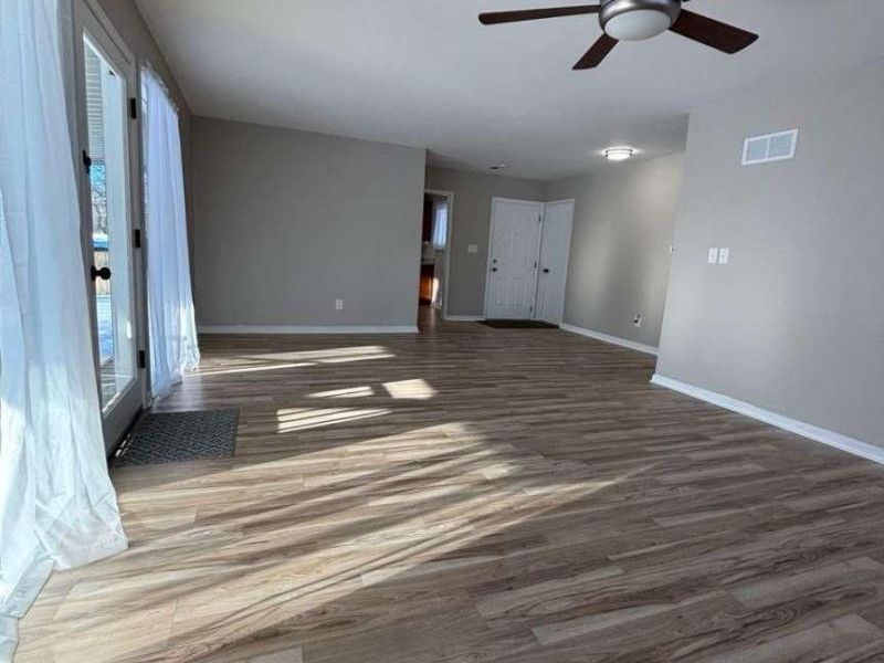 7909 Burgundy Lane, Cincinnati, OH 45224 Photo 2