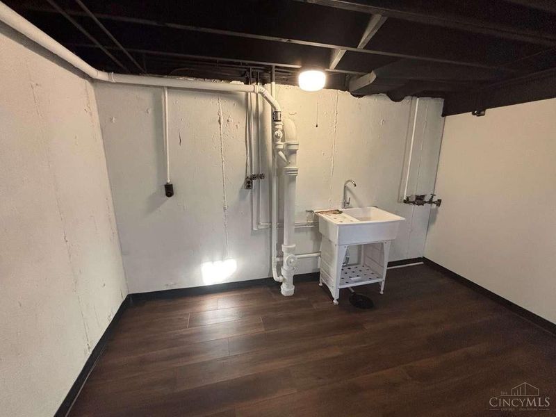 7909 Burgundy Lane, Cincinnati, OH 45224 Photo 20