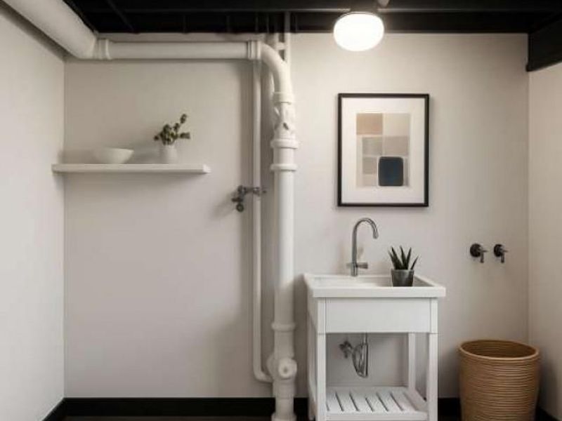 7909 Burgundy Lane, Cincinnati, OH 45224 Photo 21