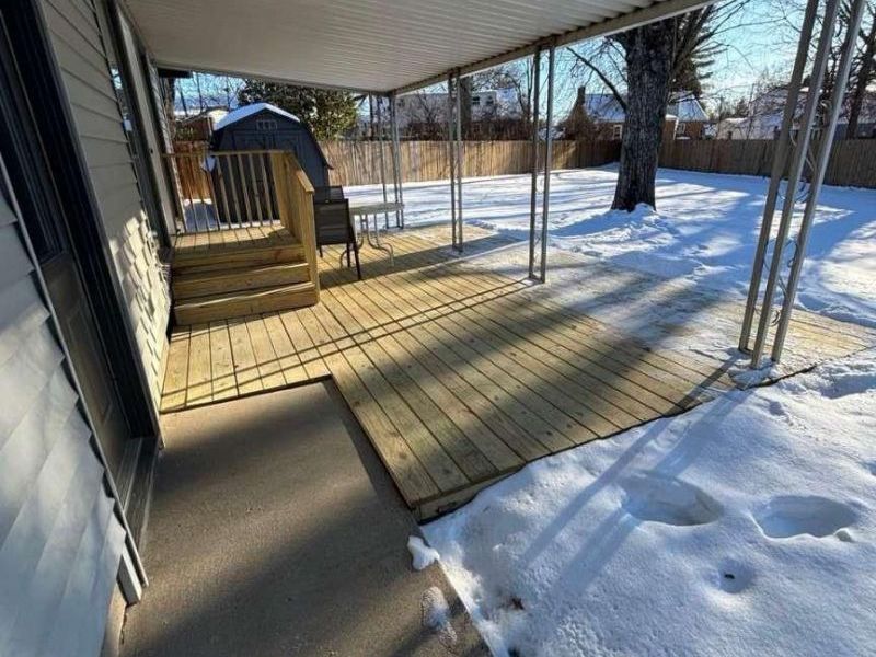 7909 Burgundy Lane, Cincinnati, OH 45224 Photo 22