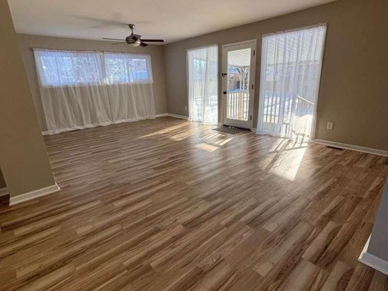 7909 Burgundy Lane, Cincinnati, OH 45224 Photo 3