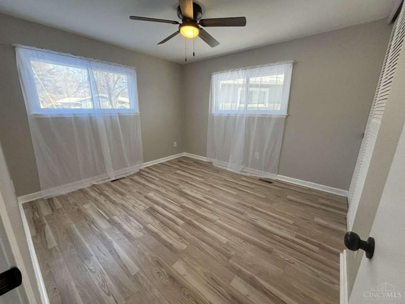 7909 Burgundy Lane, Cincinnati, OH 45224 Photo 9