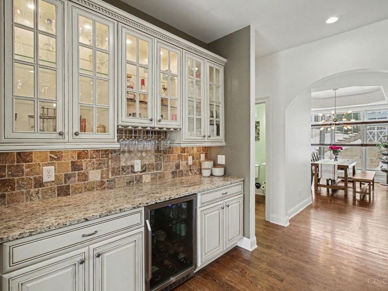 633 Athens Avenue, Cincinnati, OH 45226 Photo 12