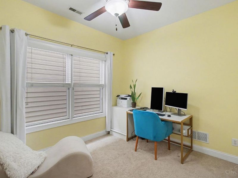 633 Athens Avenue, Cincinnati, OH 45226 Photo 18