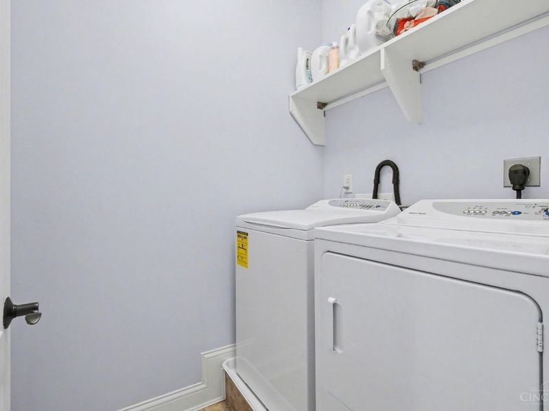 633 Athens Avenue, Cincinnati, OH 45226 Photo 21