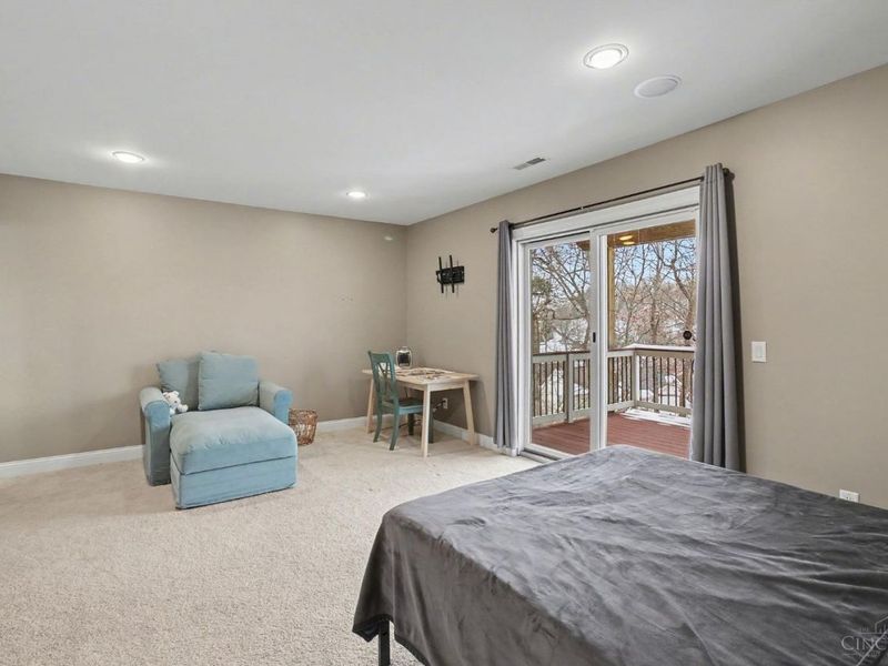 633 Athens Avenue, Cincinnati, OH 45226 Photo 22