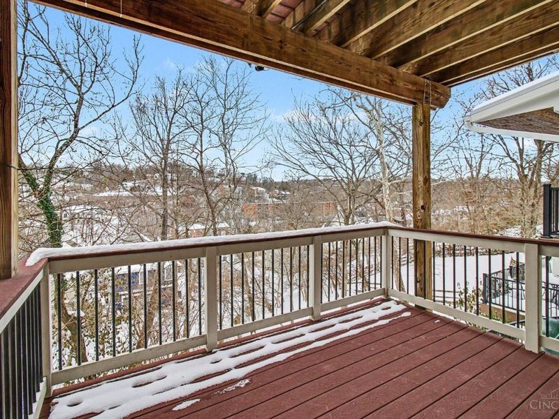 633 Athens Avenue, Cincinnati, OH 45226 Photo 25