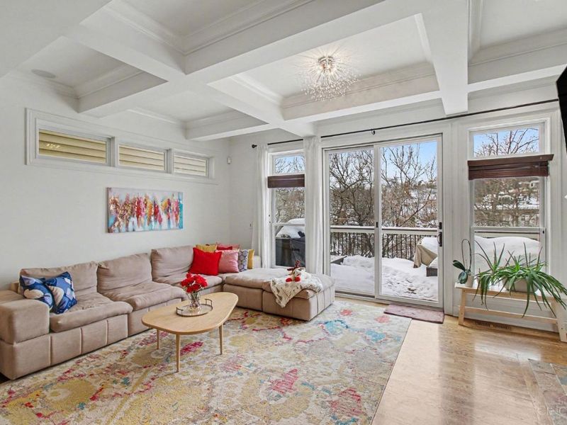 633 Athens Avenue, Cincinnati, OH 45226 Photo 6