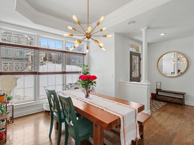 633 Athens Avenue, Cincinnati, OH 45226 Photo 8