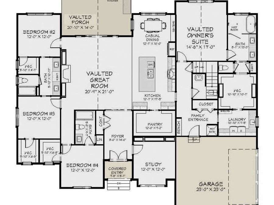 Property Image 4