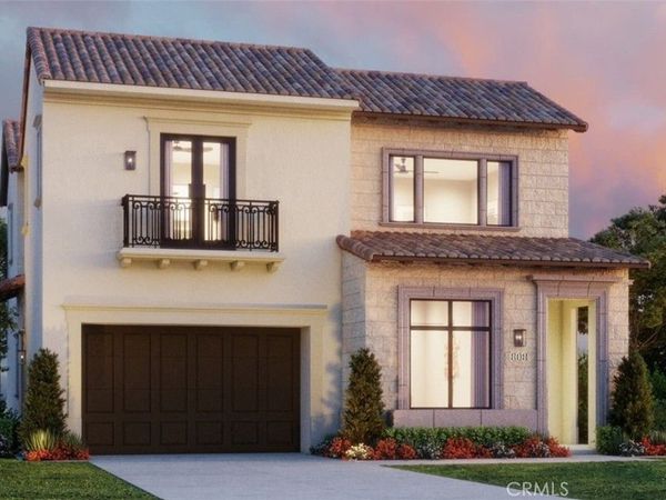 536 PENINSULA, Irvine, CA 92602