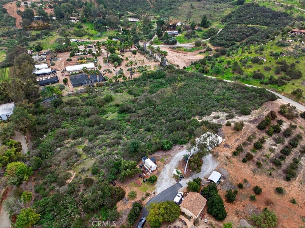 0 Rainbow Glen, Fallbrook, CA 92028 Main Photo