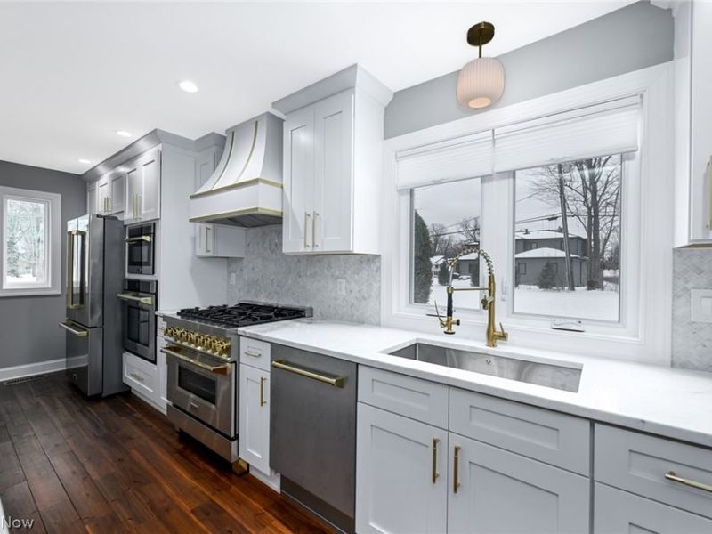 26436 Annesley Road, Beachwood, OH 44122 Photo 12