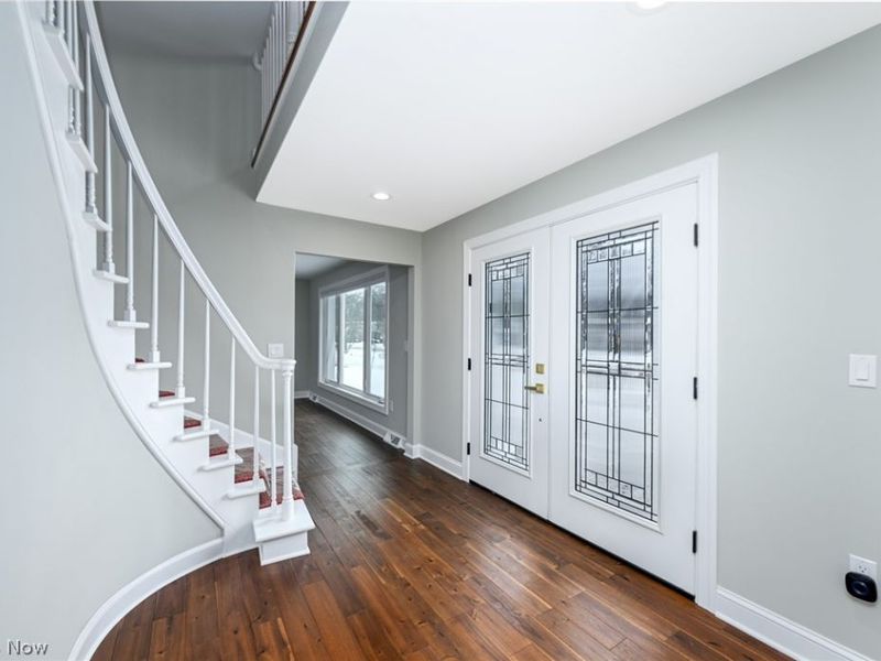 26436 Annesley Road, Beachwood, OH 44122 Photo 13