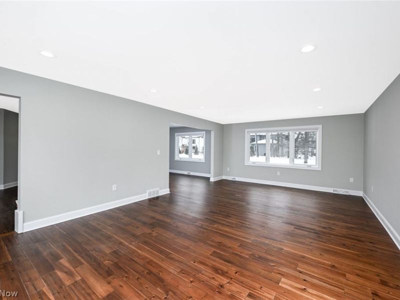 26436 Annesley Road, Beachwood, OH 44122 Photo 16