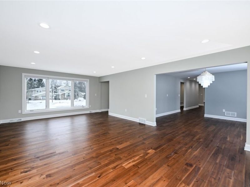 26436 Annesley Road, Beachwood, OH 44122 Photo 17