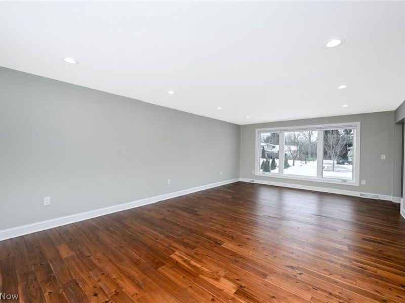 26436 Annesley Road, Beachwood, OH 44122 Photo 18