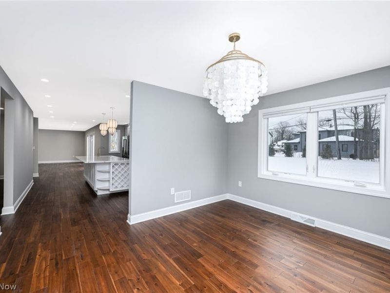 26436 Annesley Road, Beachwood, OH 44122 Photo 19