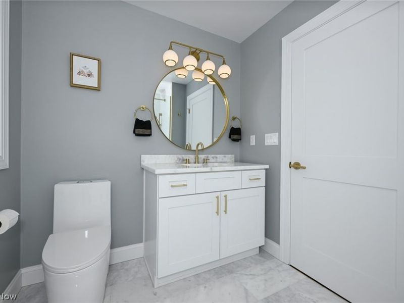 26436 Annesley Road, Beachwood, OH 44122 Photo 20