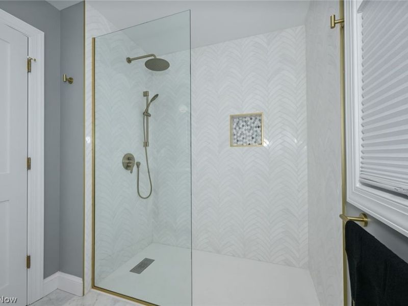 26436 Annesley Road, Beachwood, OH 44122 Photo 22