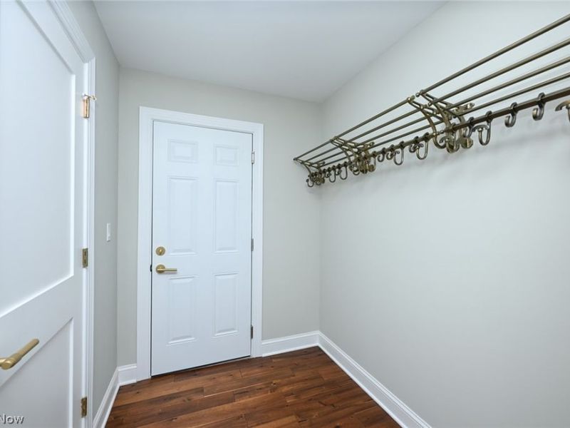 26436 Annesley Road, Beachwood, OH 44122 Photo 23