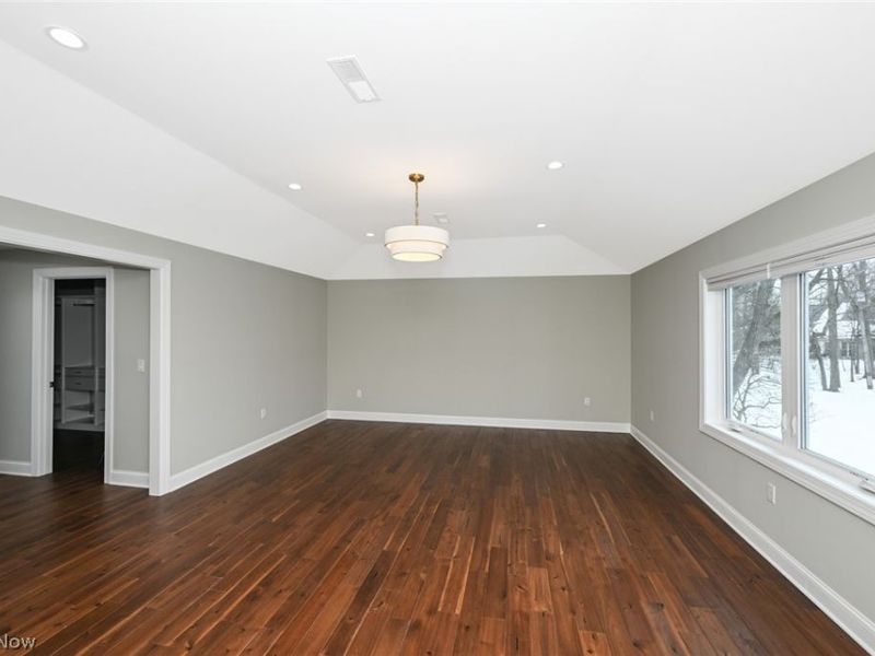 26436 Annesley Road, Beachwood, OH 44122 Photo 24