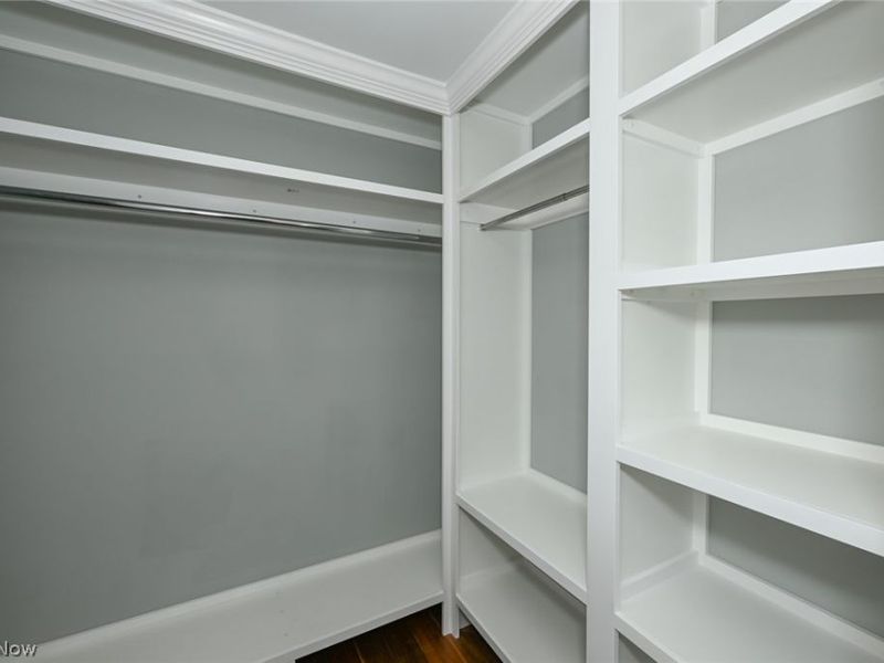 26436 Annesley Road, Beachwood, OH 44122 Photo 26