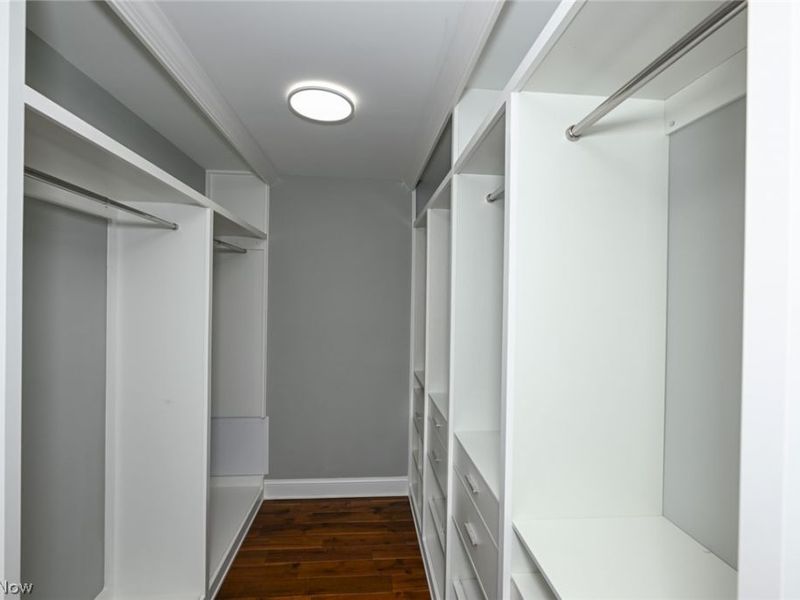 26436 Annesley Road, Beachwood, OH 44122 Photo 28