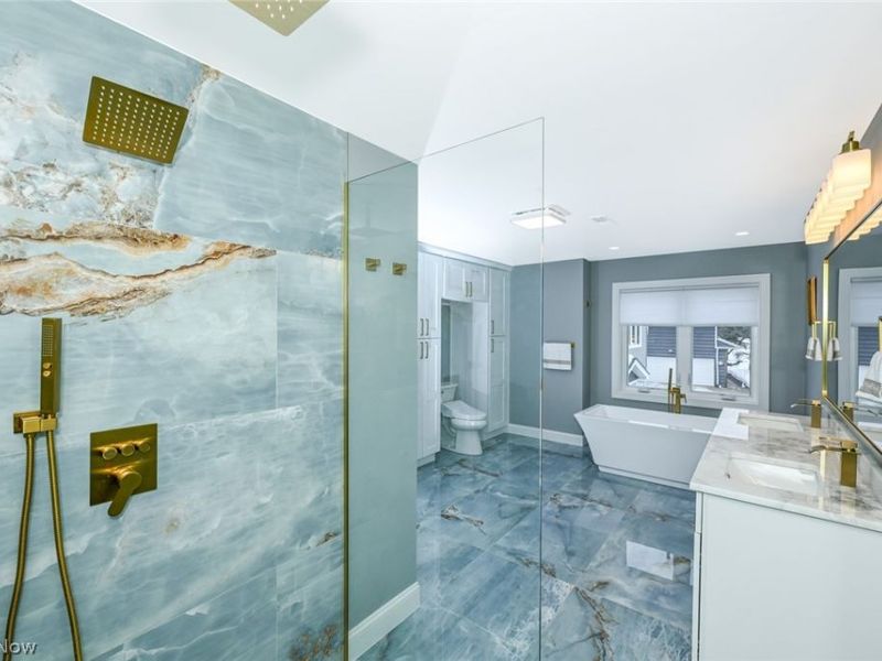 26436 Annesley Road, Beachwood, OH 44122 Photo 31