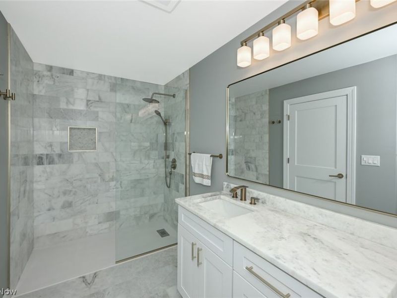 26436 Annesley Road, Beachwood, OH 44122 Photo 35