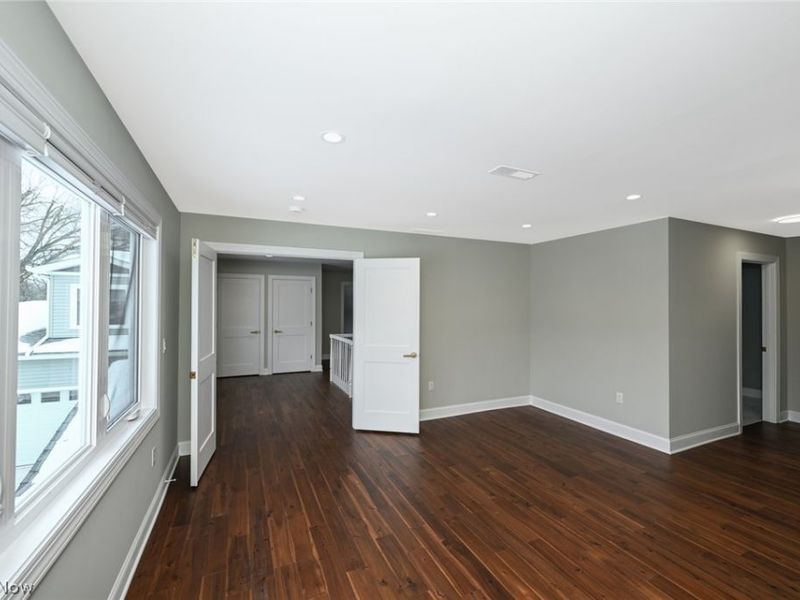 26436 Annesley Road, Beachwood, OH 44122 Photo 36