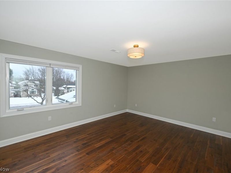 26436 Annesley Road, Beachwood, OH 44122 Photo 37