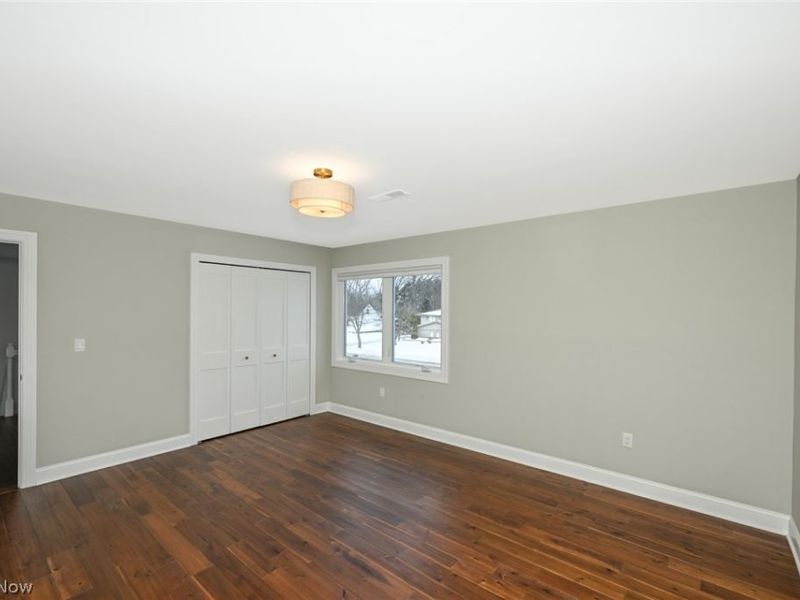 26436 Annesley Road, Beachwood, OH 44122 Photo 38