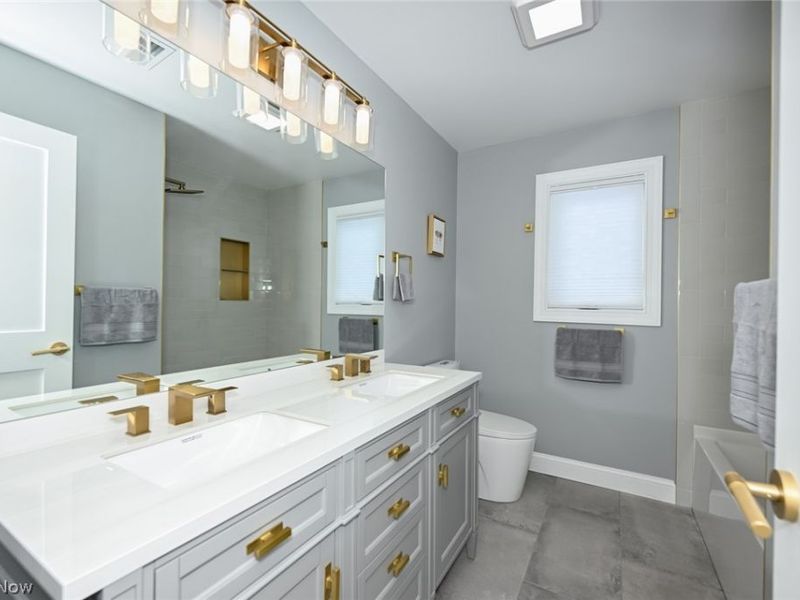 26436 Annesley Road, Beachwood, OH 44122 Photo 39