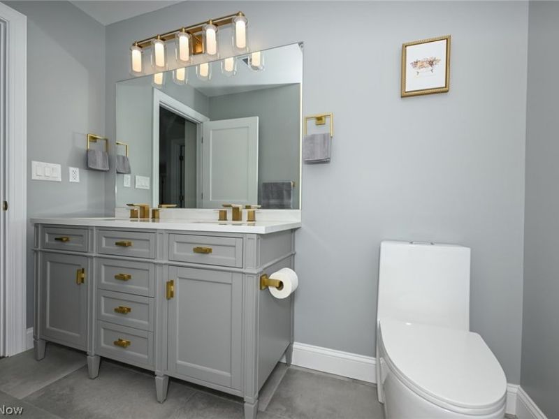 26436 Annesley Road, Beachwood, OH 44122 Photo 40