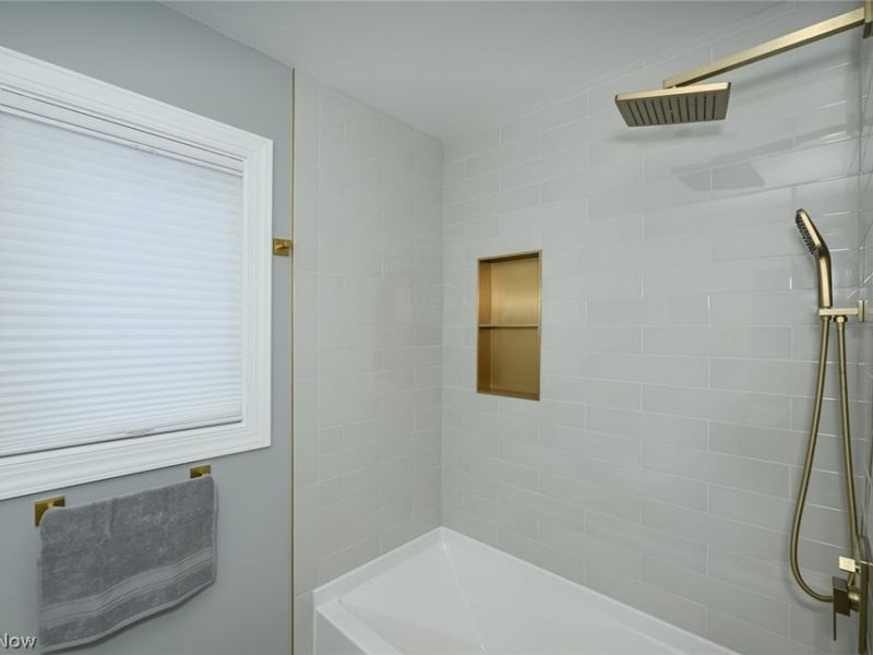 26436 Annesley Road, Beachwood, OH 44122 Photo 41