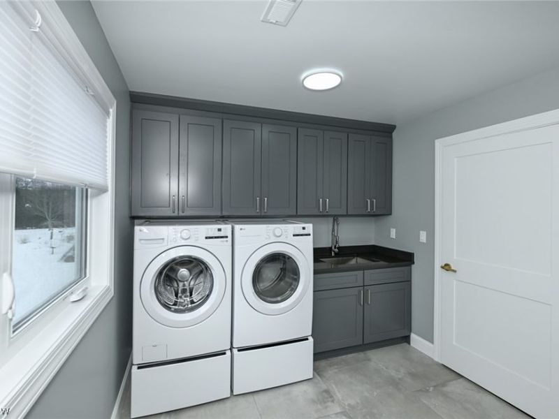 26436 Annesley Road, Beachwood, OH 44122 Photo 43