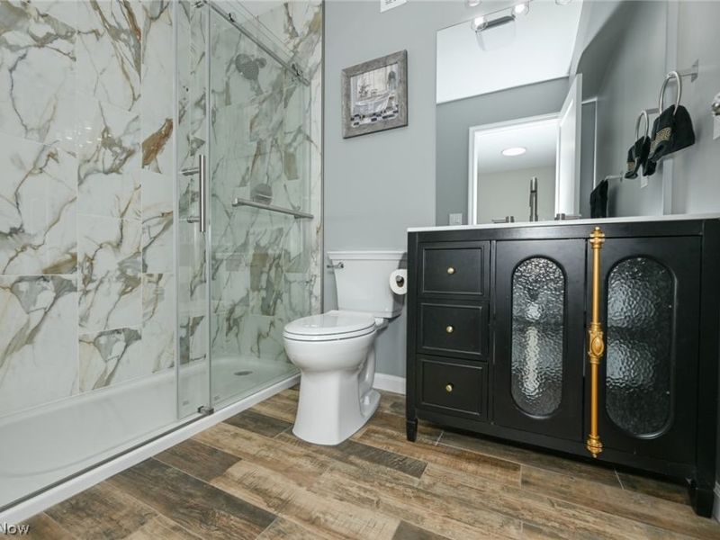 26436 Annesley Road, Beachwood, OH 44122 Photo 45