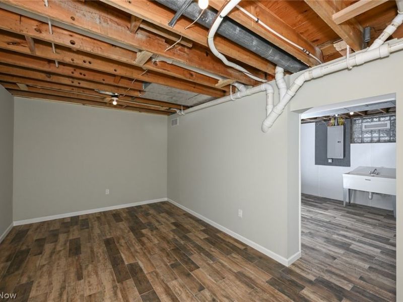 26436 Annesley Road, Beachwood, OH 44122 Photo 46