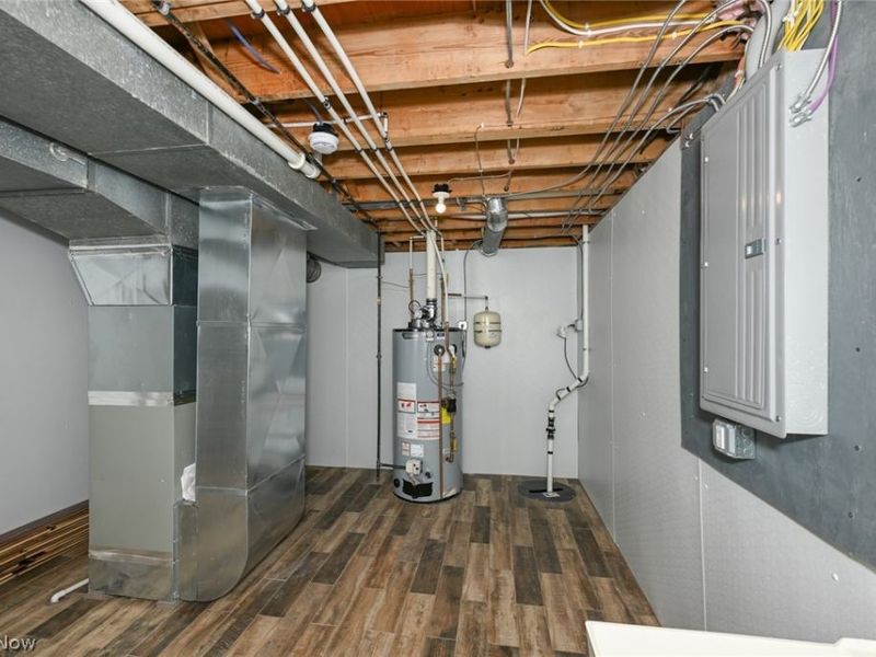 26436 Annesley Road, Beachwood, OH 44122 Photo 47