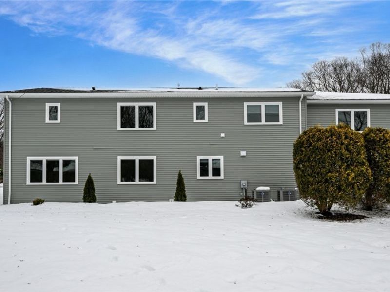 26436 Annesley Road, Beachwood, OH 44122 Photo 49