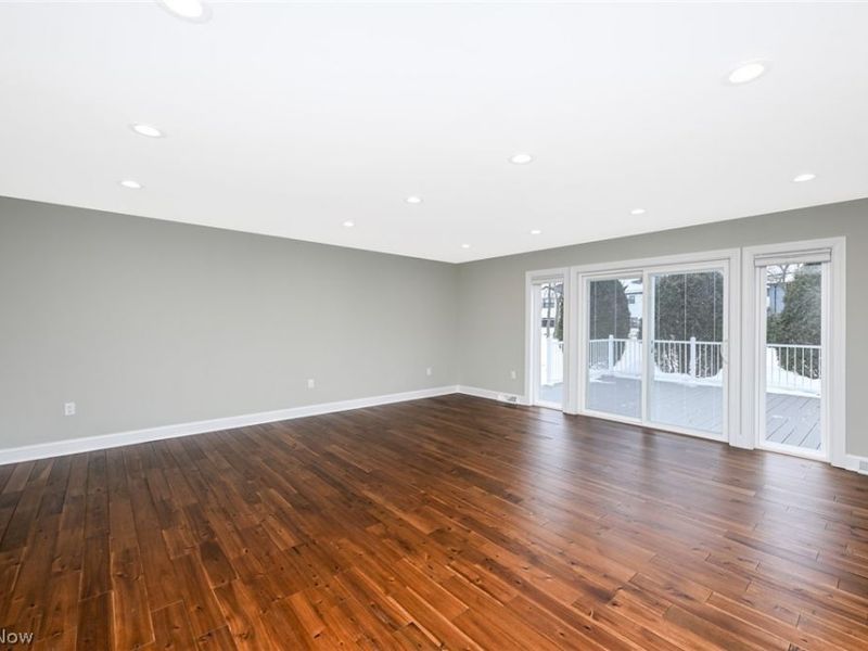 26436 Annesley Road, Beachwood, OH 44122 Photo 5